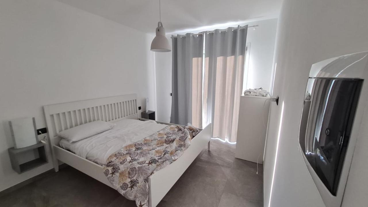 I Laghee Casette Breva E Tivano -Garden-Parking-Lake View - Bike Friendly Holiday House Colico Zewnętrze zdjęcie