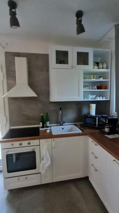 I Laghee Casette Breva E Tivano -Garden-Parking-Lake View - Bike Friendly Holiday House Colico Zewnętrze zdjęcie