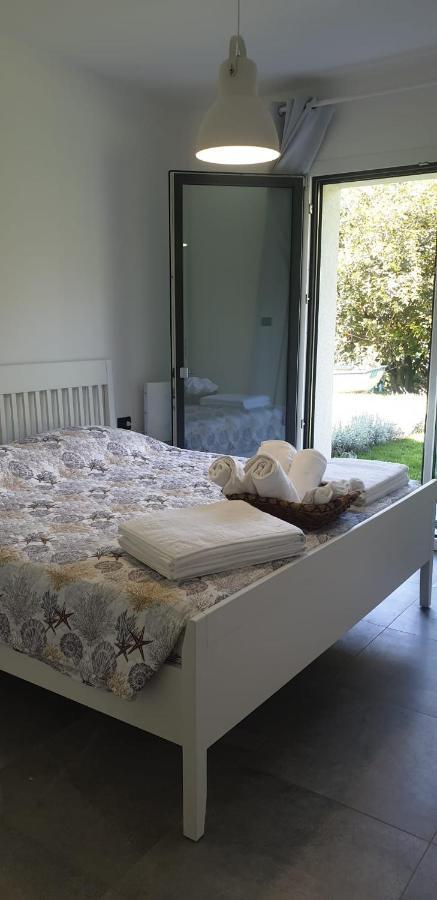 I Laghee Casette Breva E Tivano -Garden-Parking-Lake View - Bike Friendly Holiday House Colico Zewnętrze zdjęcie