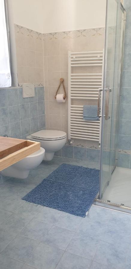 I Laghee Casette Breva E Tivano -Garden-Parking-Lake View - Bike Friendly Holiday House Colico Zewnętrze zdjęcie