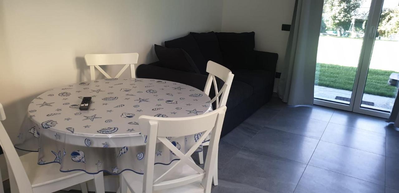 I Laghee Casette Breva E Tivano -Garden-Parking-Lake View - Bike Friendly Holiday House Colico Zewnętrze zdjęcie