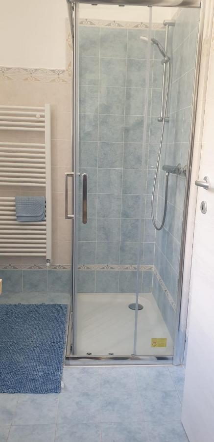 I Laghee Casette Breva E Tivano -Garden-Parking-Lake View - Bike Friendly Holiday House Colico Zewnętrze zdjęcie