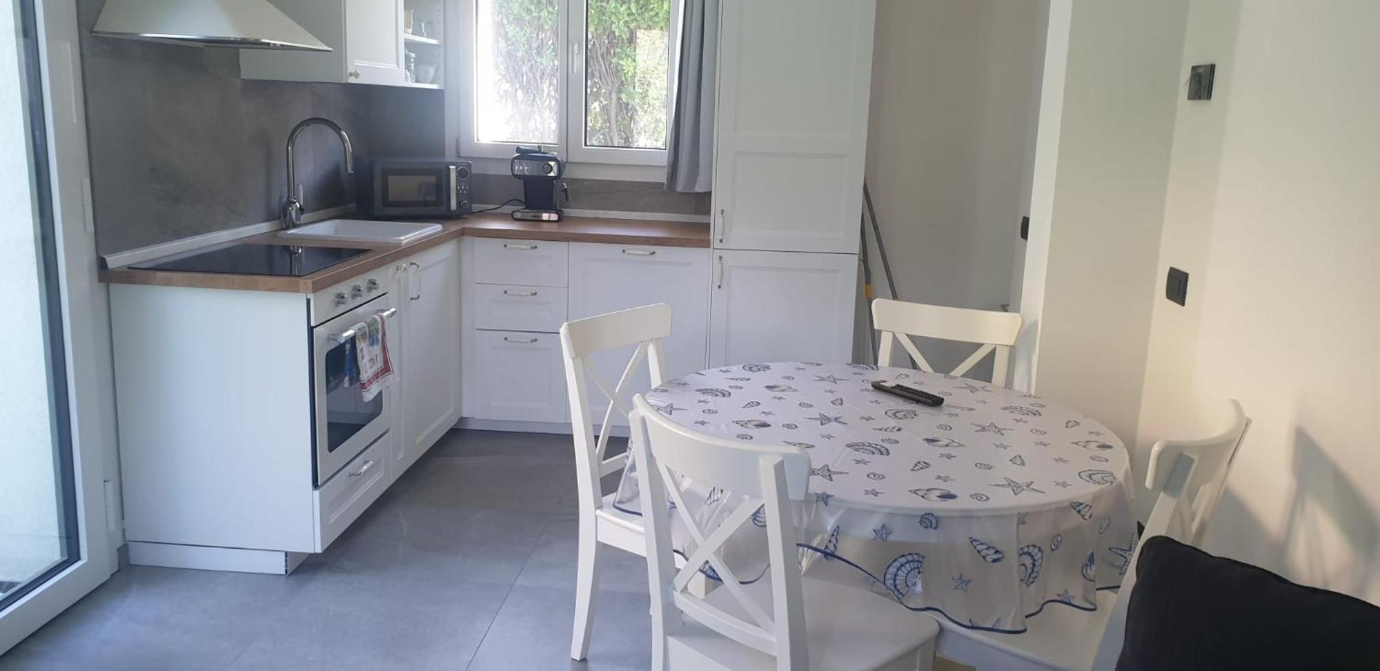 I Laghee Casette Breva E Tivano -Garden-Parking-Lake View - Bike Friendly Holiday House Colico Zewnętrze zdjęcie