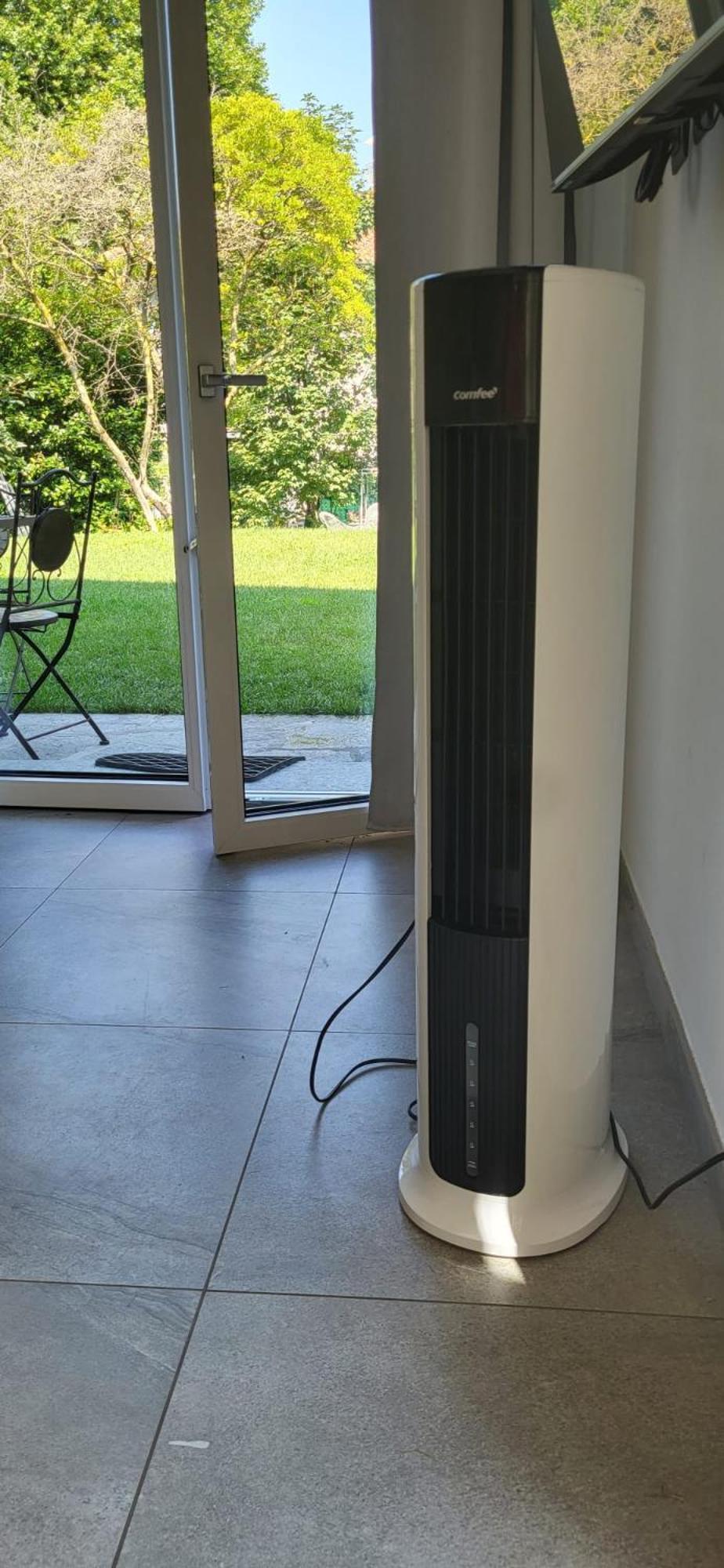 I Laghee Casette Breva E Tivano -Garden-Parking-Lake View - Bike Friendly Holiday House Colico Zewnętrze zdjęcie